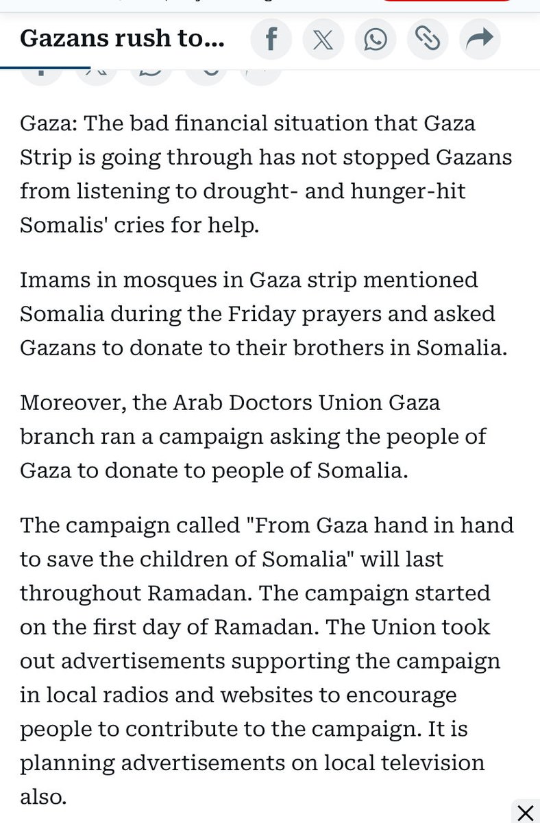 SOMALI POL POT tweet media