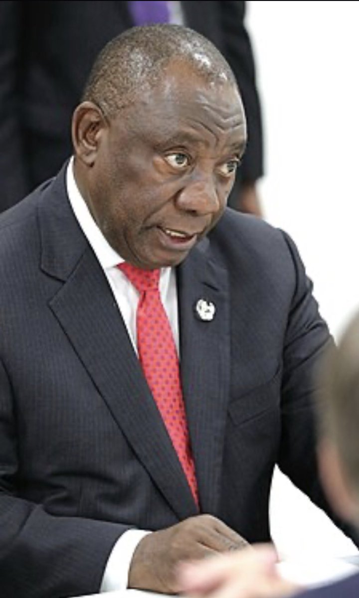 Ausi Masentle tweet media