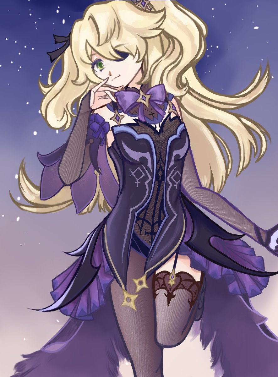 sillysealseele's tweet photo. @Lidijun189 hiya!! here are some of my works... i`d be really glad to win cause i got kicked from home nd need to take commisions asap. ty for the opportunity https://t.co/solQhxiBTy