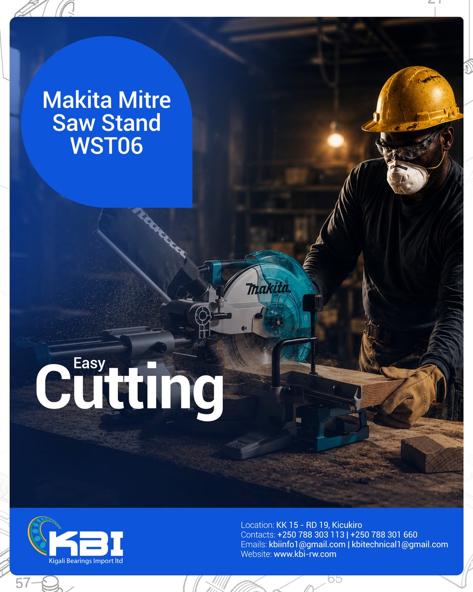 makita