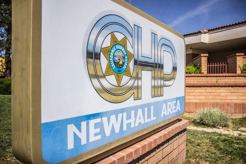 CHP_Newhall's tweet photo. Good News, all Magic Mountain Amusement Park entrances are now open. CHP units have cleared from the scene. Thank you for your patience and cooperation. https://t.co/QHh6Op9YCe