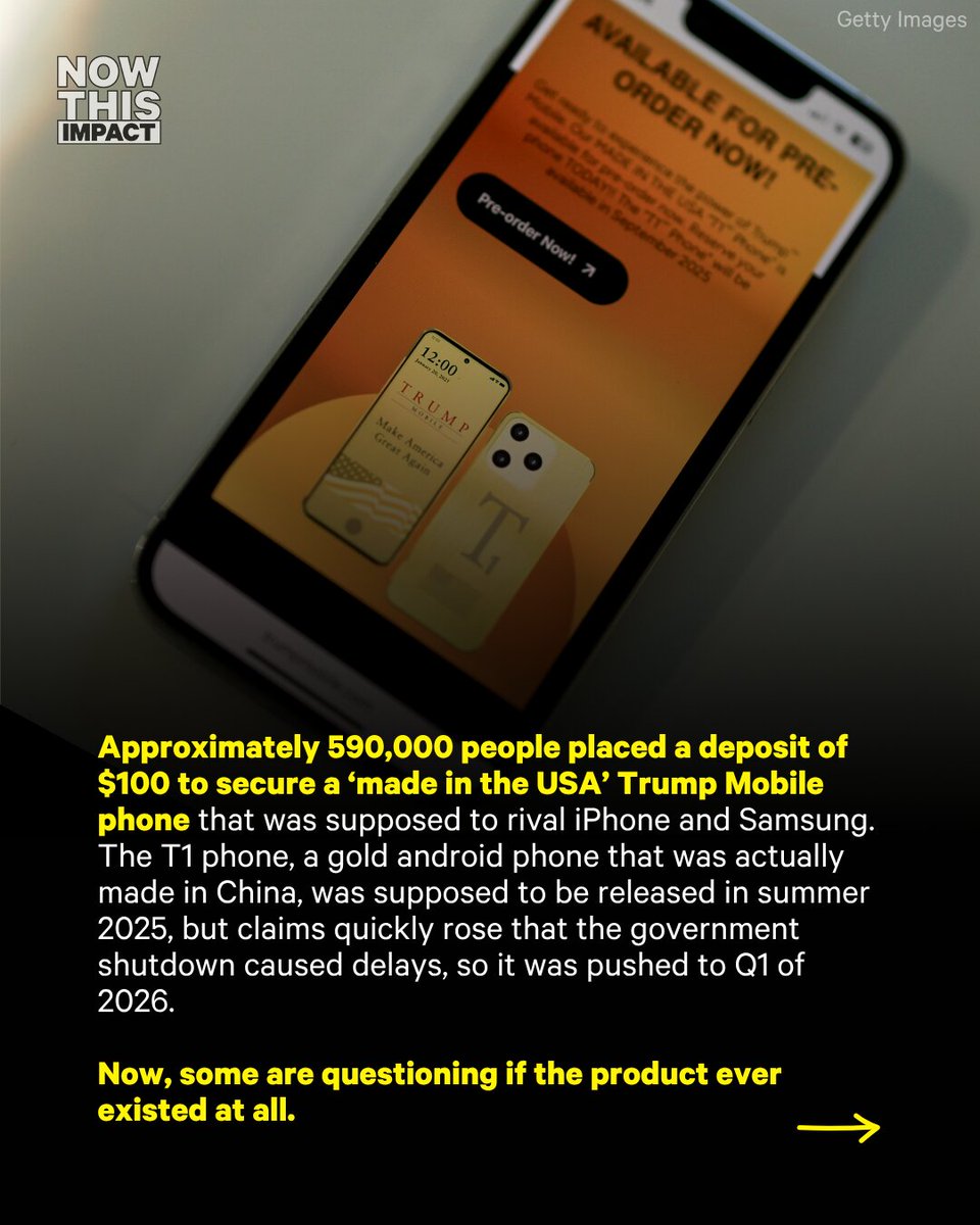NowThis Impact tweet media