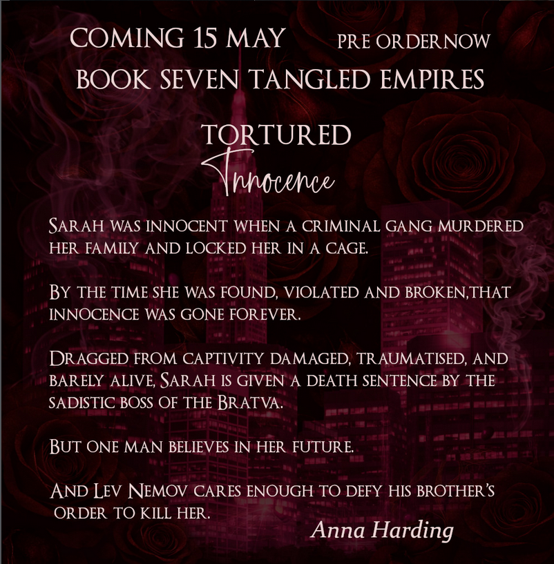 annahardingromance tweet media