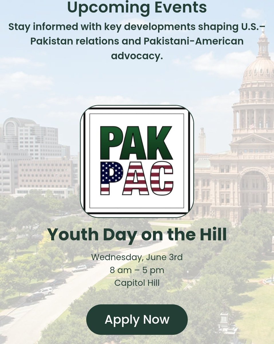 PakistaniAmericanPAC tweet media