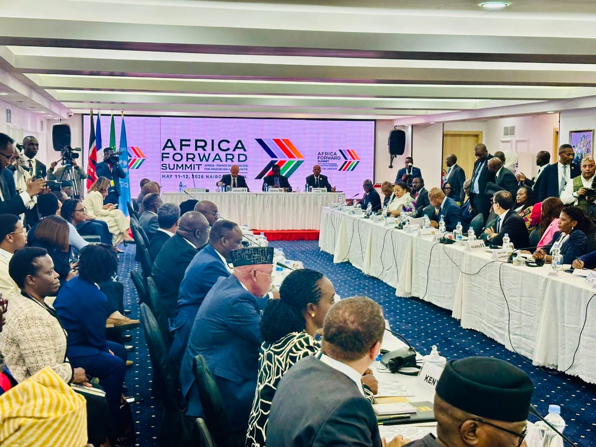 Ministry of Foreign Affairs and Int Trade tweet media