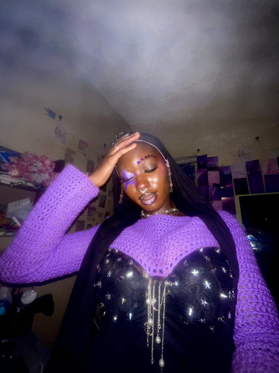 Fareedah tweet media