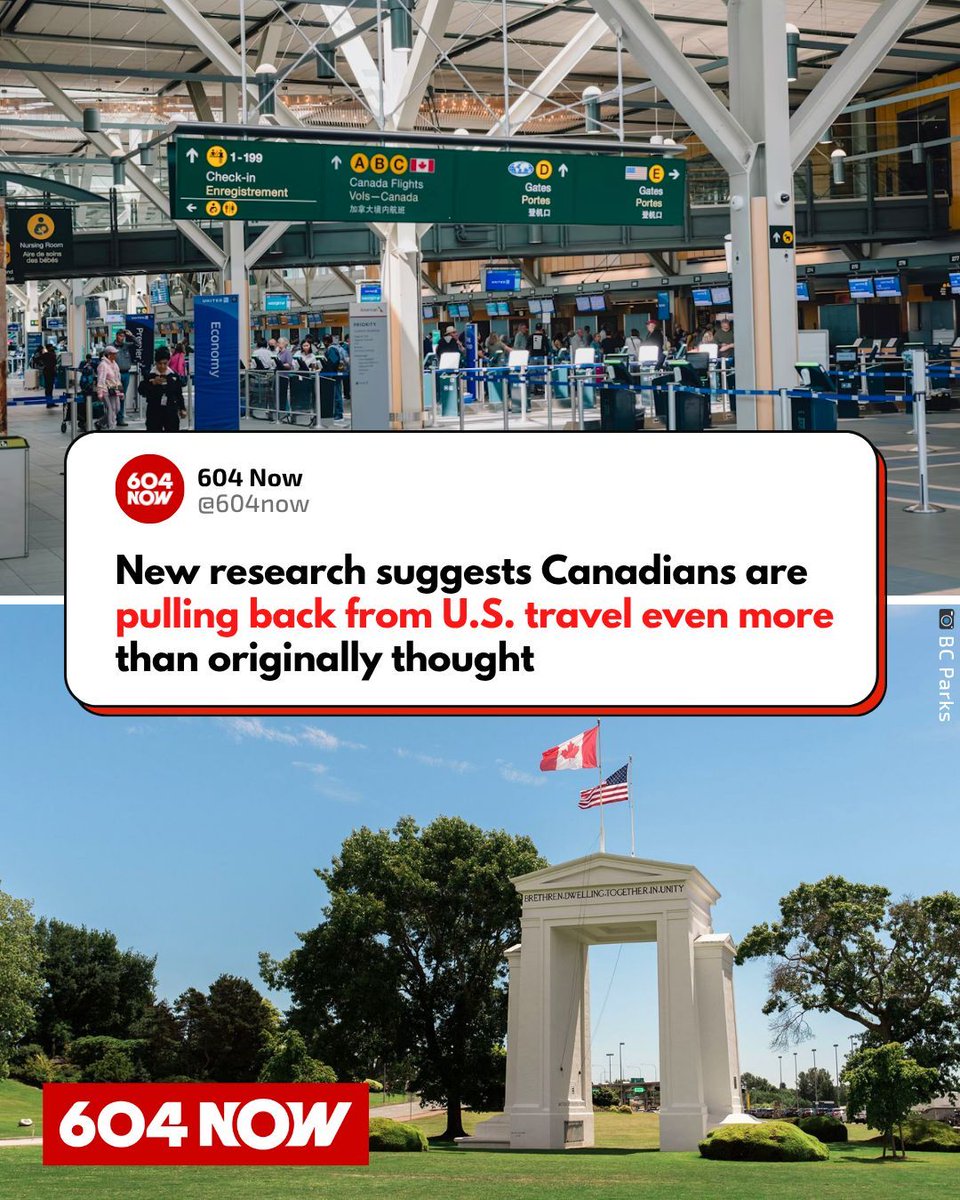 604 Now | Vancouver tweet media