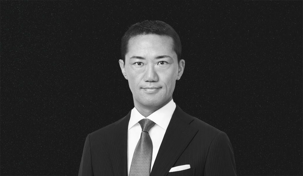 Digiday tweet media