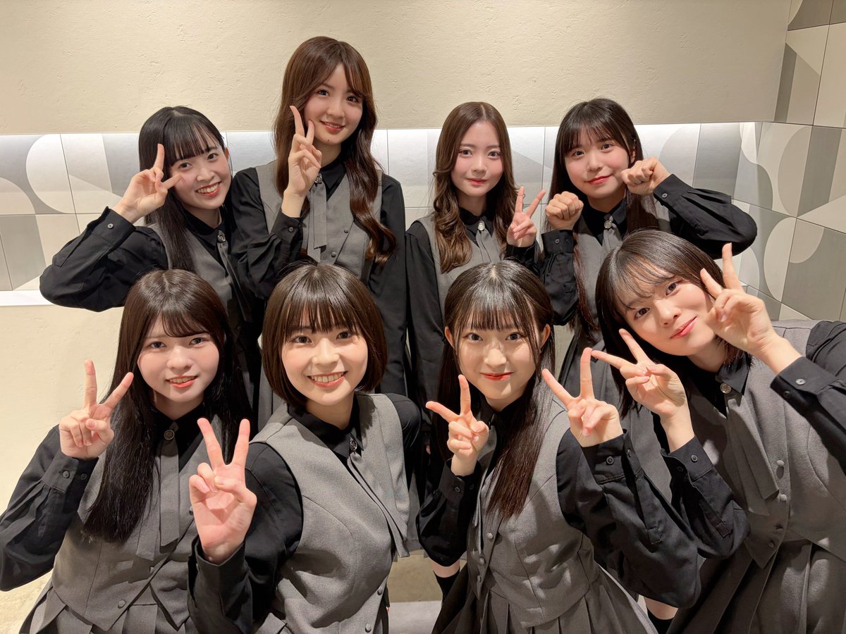 🌈⛩️『中吉』#相川奈央 ちゃん🪄)).⋆🩵✨ おは陽ございます ☀︎ 22