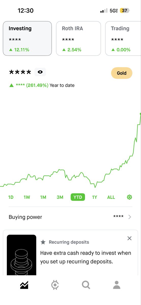 Exit Liquidity tweet media