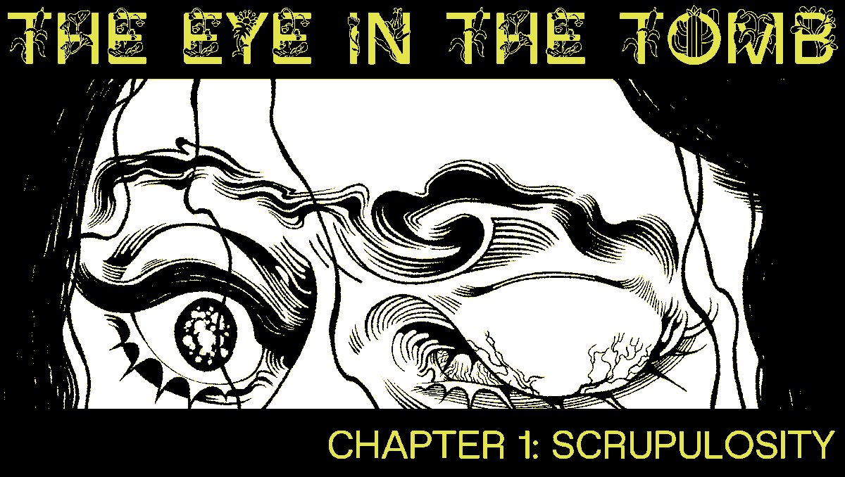 otoarte's tweet photo. Hello hot stuff it's #webcomicday, come check my Gross &amp; Tender yaoi about two repressed coal miners getting lost in their titular mine and stumbling upon the doors to hell, you can read it all in my pinned thread~ https://t.co/gKGeQWkO53