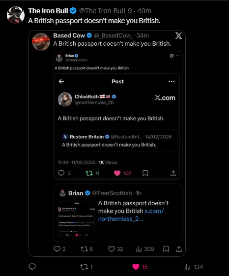 Deebozy tweet media