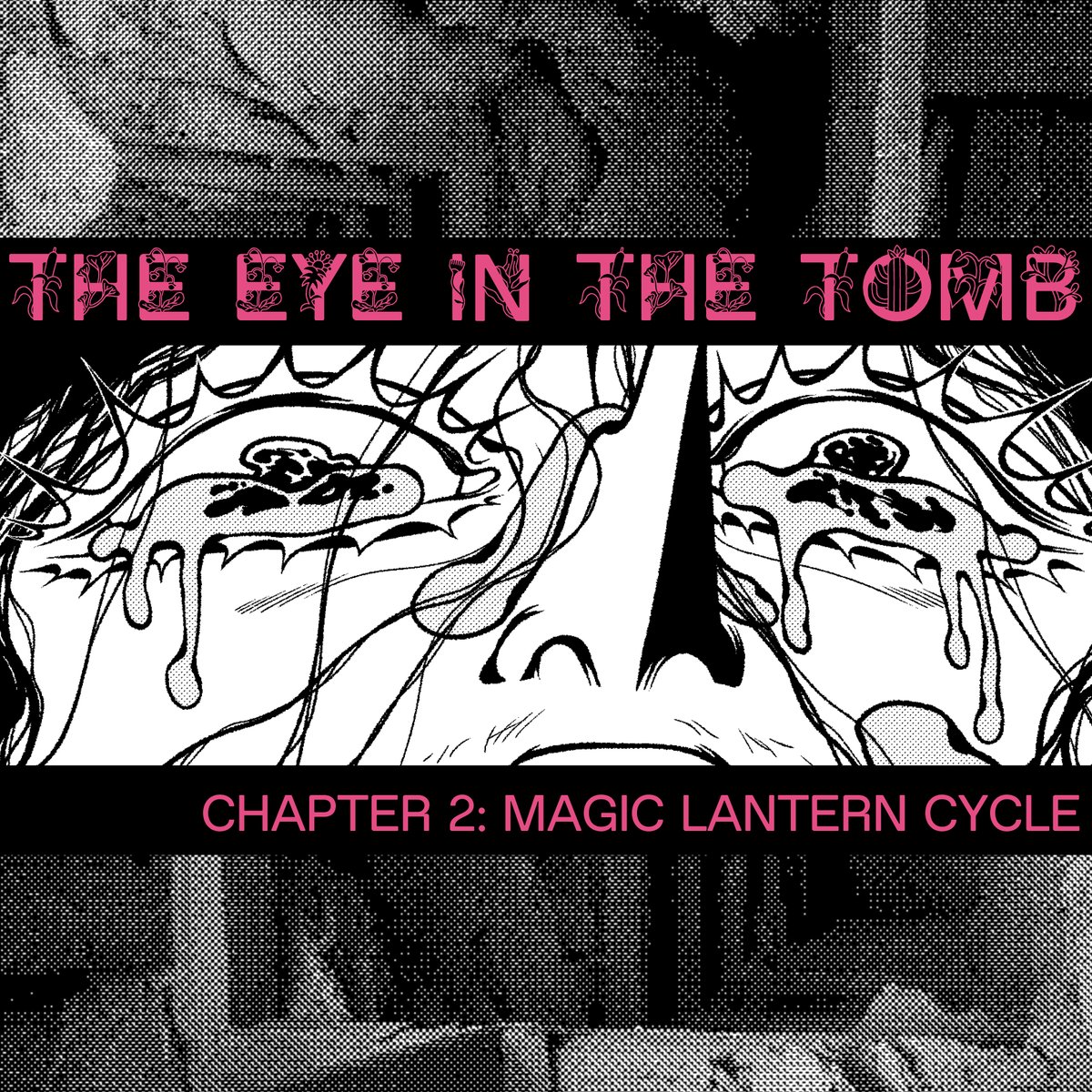 otoarte's tweet photo. Hello hot stuff it's #webcomicday, come check my Gross &amp; Tender yaoi about two repressed coal miners getting lost in their titular mine and stumbling upon the doors to hell, you can read it all in my pinned thread~ https://t.co/gKGeQWkO53