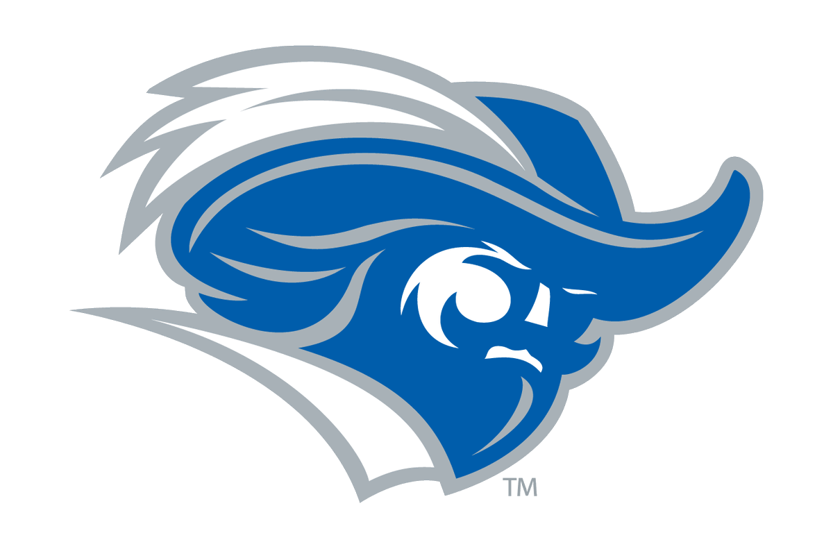 GEORGE WASHINGTON HIGH SCHOOL FOOTBALL tweet media