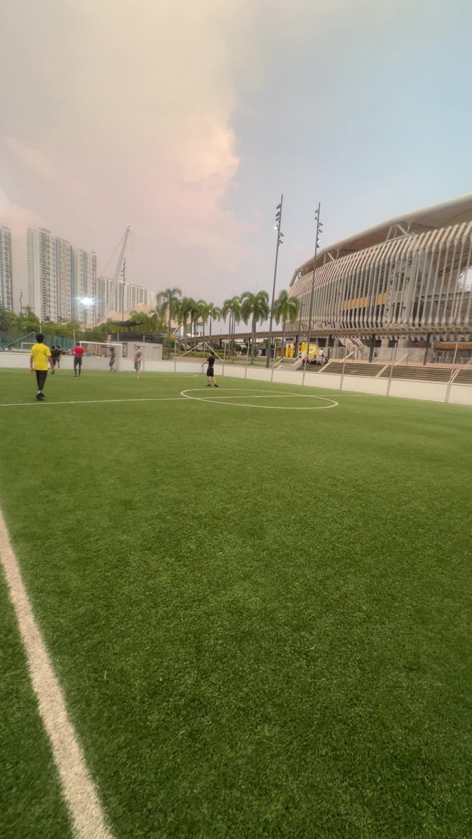 subraghed's tweet photo. ⚽️🤍 https://t.co/t7h0GtMcUF