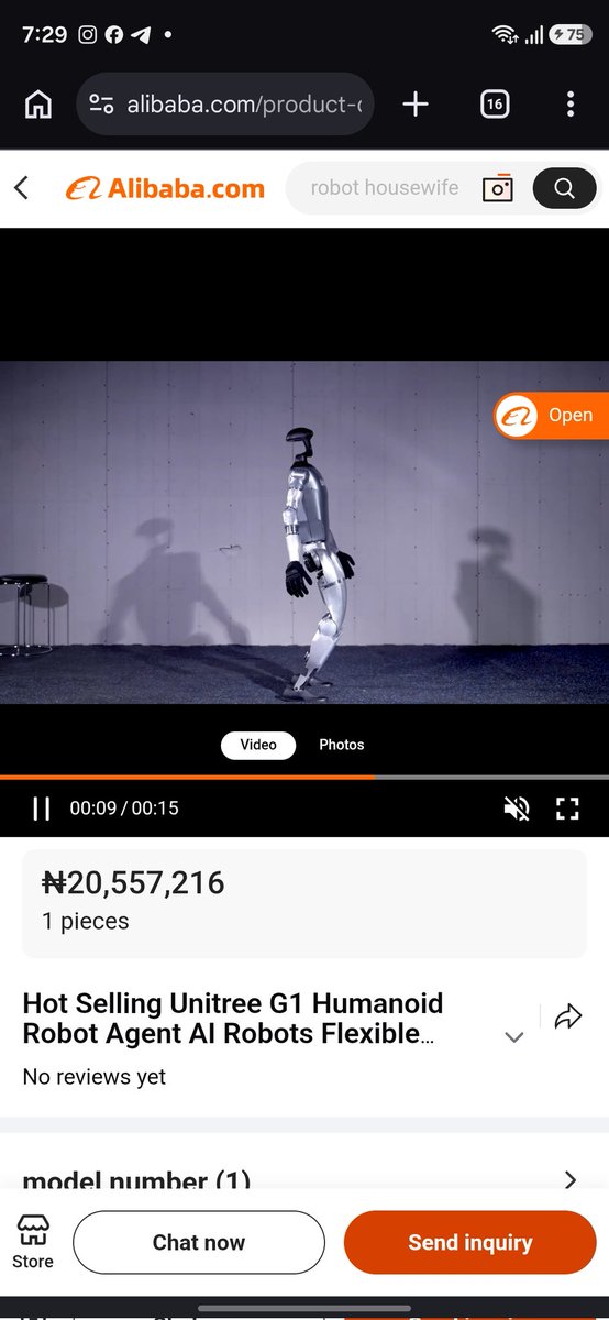 Cyril Okoi (Cypher) tweet media