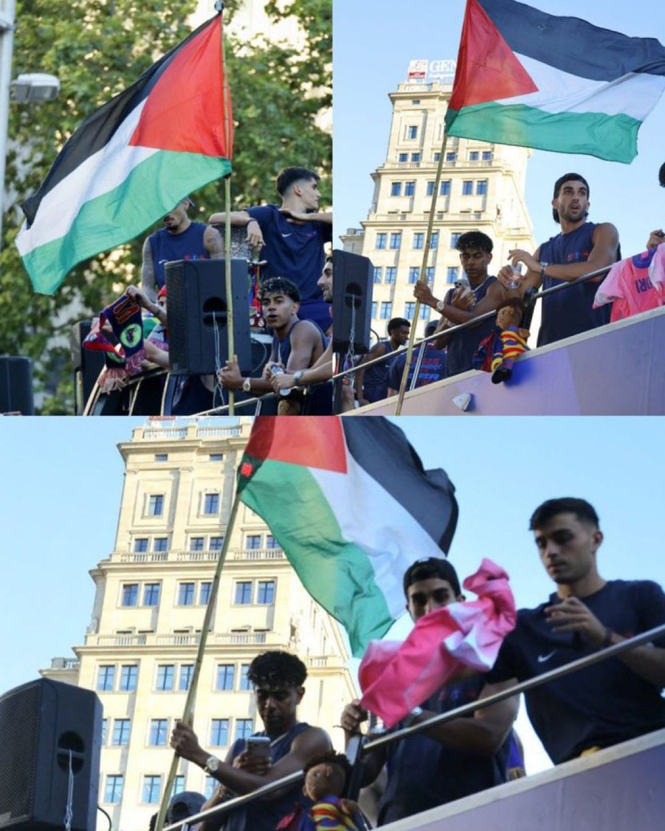 Bander 🇸🇦 tweet media