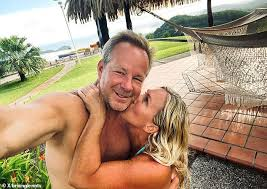 Must be nice. Get elected screaming “America First,” spend years insider trading your way to millions, while your own state was flooded with illegals and foreign workers.
Then, because Trump wouldn’t endorse you for Senate, you quit on your constituents, flip to the radical left,