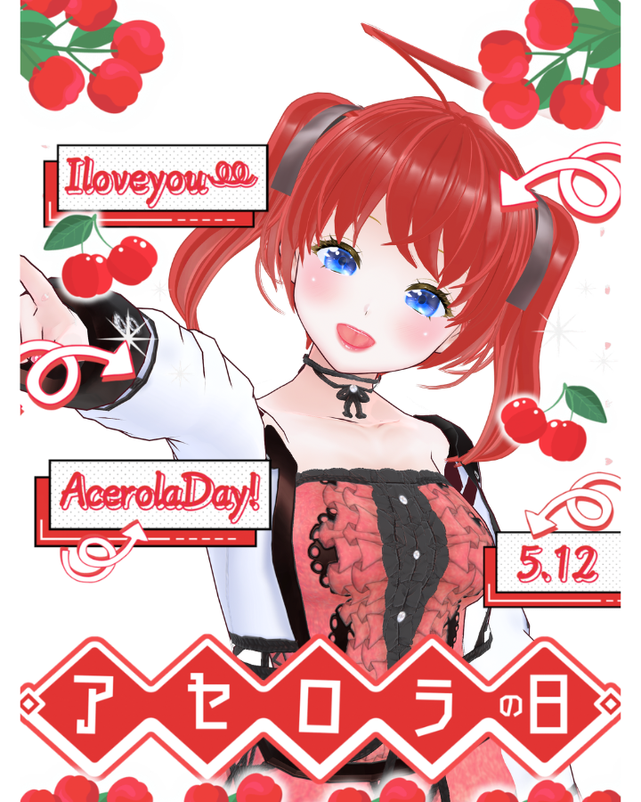 nicoちゃん (@nicocyan0117) / Posts / X