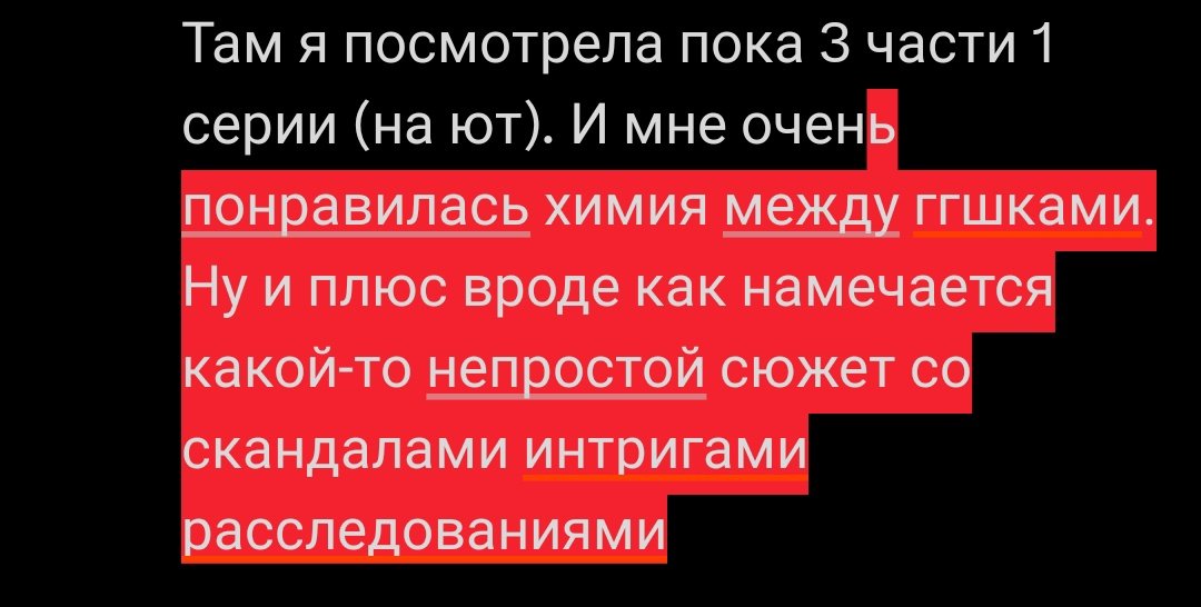 кот в очках tweet media