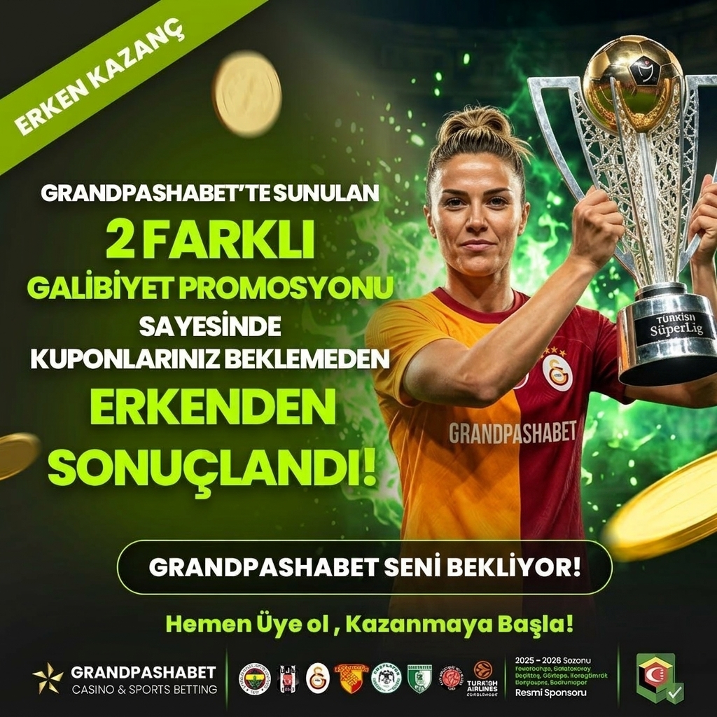AChambers168's tweet photo. extrabet bu sıralar çok popüler olmuş galiba 📈
Sürekli birileri bahsediyor, etrafımda da bayağı kişi oraya takılıyor.
Sen de bir gözden geçir istersen, ne oluyor bitiyor.
Extrabet >>> https://t.co/EFCaGBd8HE
#extrabet https://t.co/f0OZ7by1NO