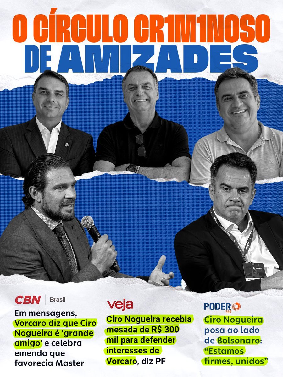 Esquerda Unificada tweet media