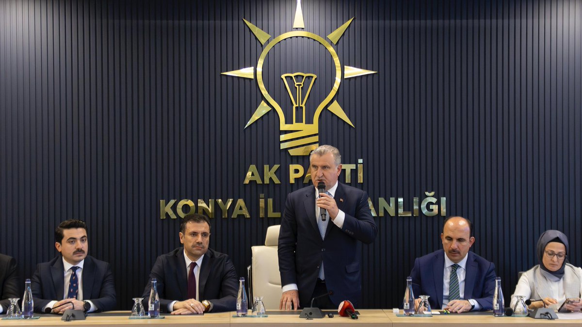 İbrahim Kelek tweet media