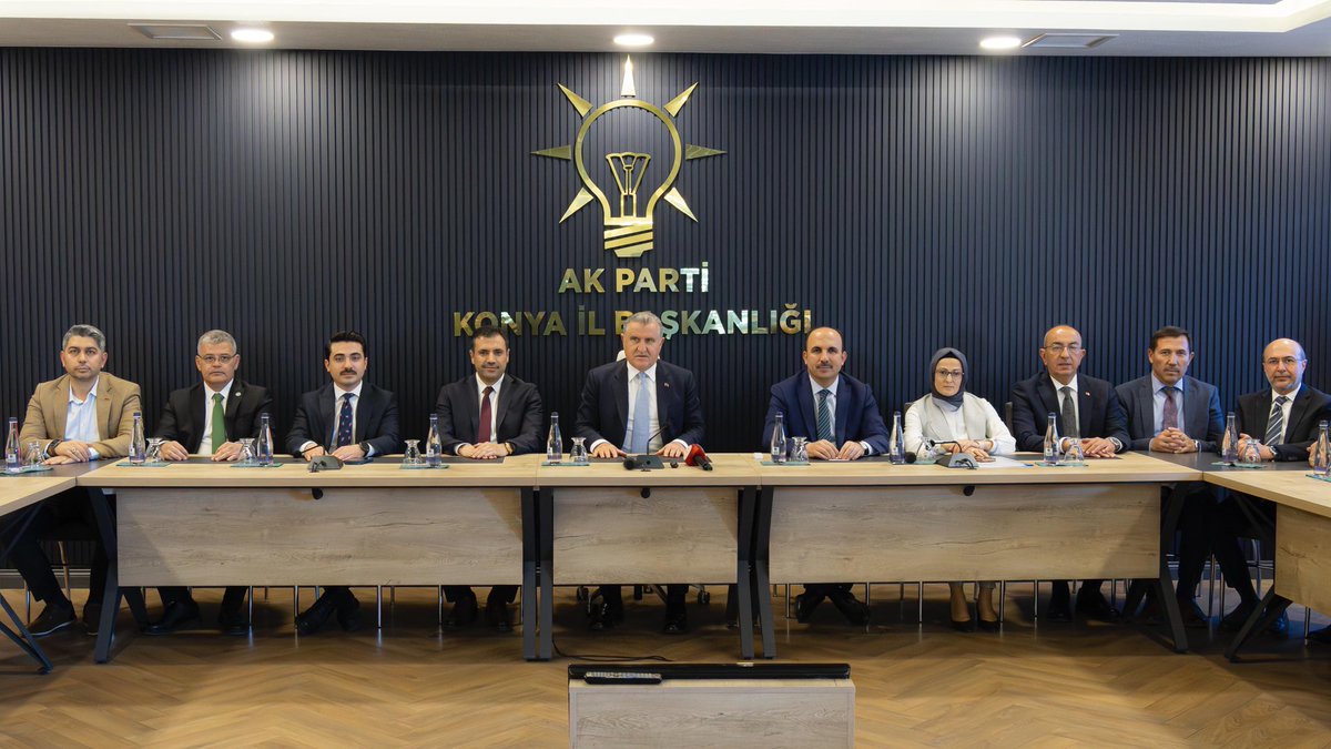 İbrahim Kelek tweet media