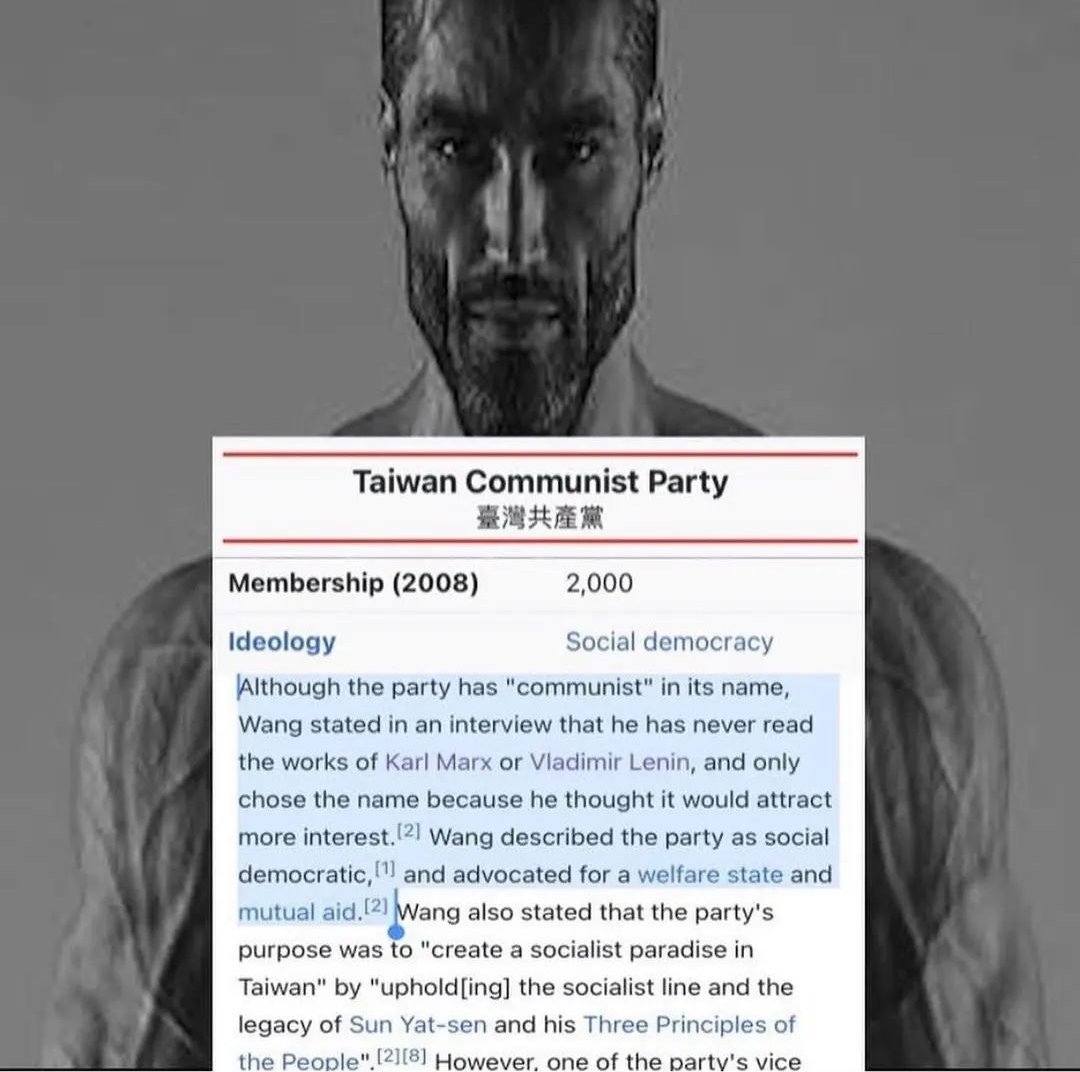 Oswald Wokeley tweet media