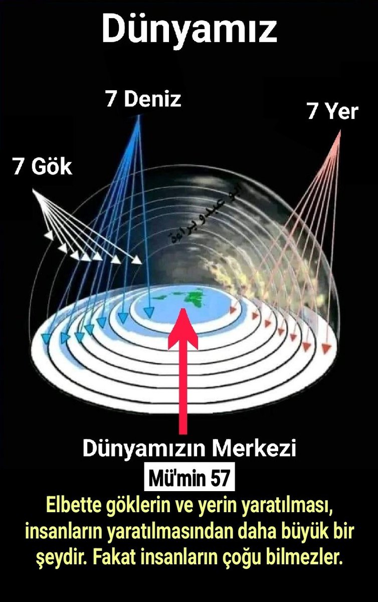 2026 tweet media