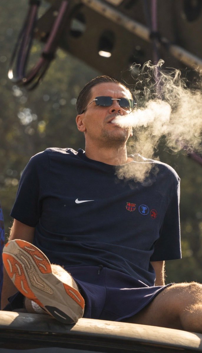 😎💨🏆