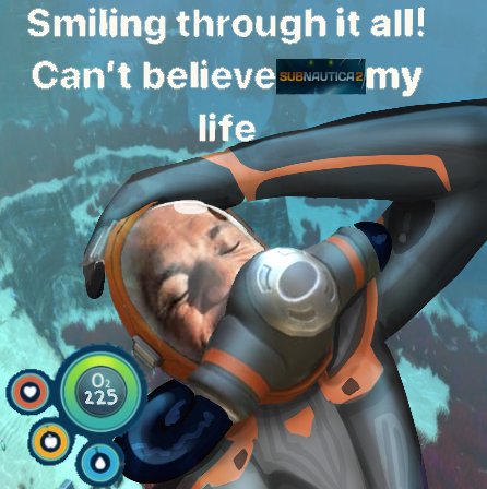 crayolascribblz's tweet photo. #subnautica2 https://t.co/NVLFfxTUnZ