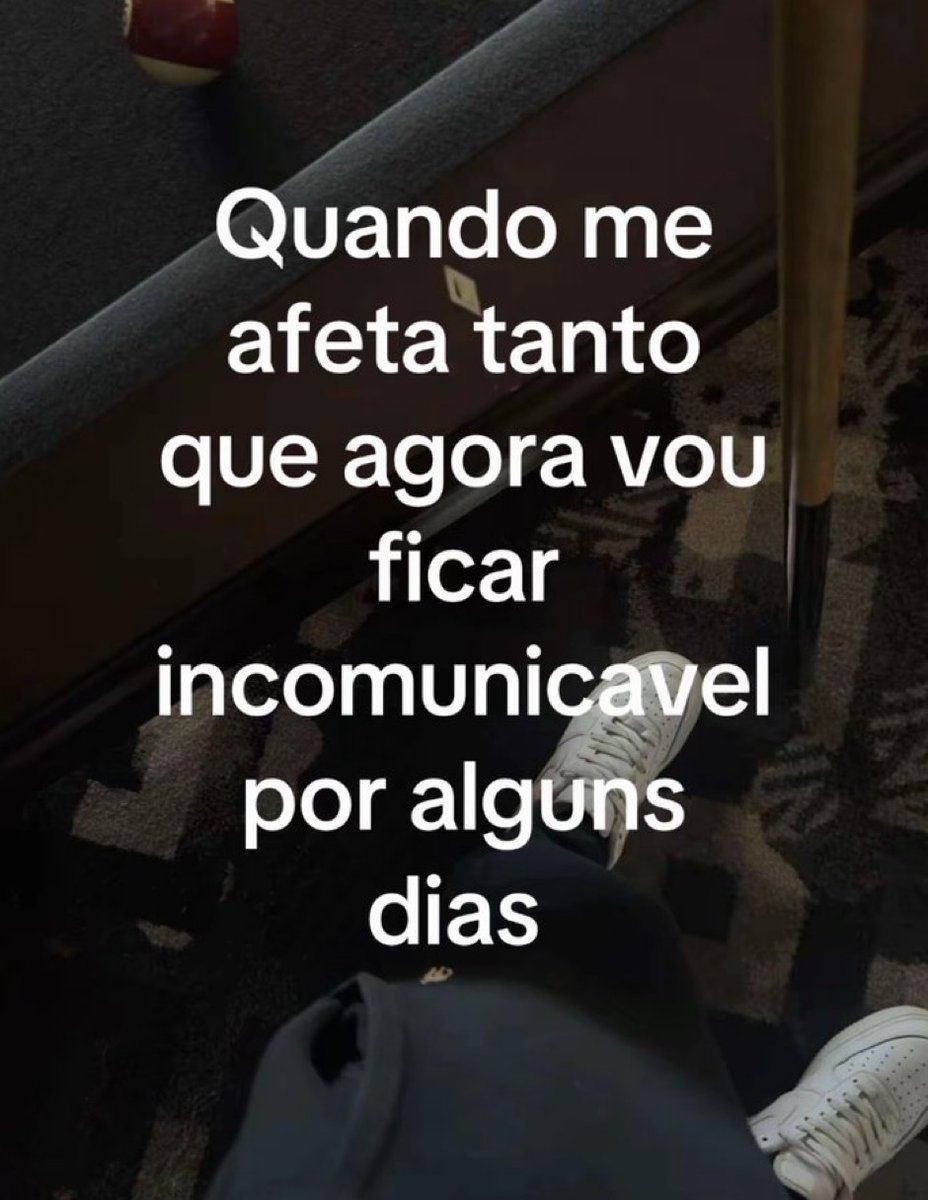 Tiktok fora de contexto tweet media