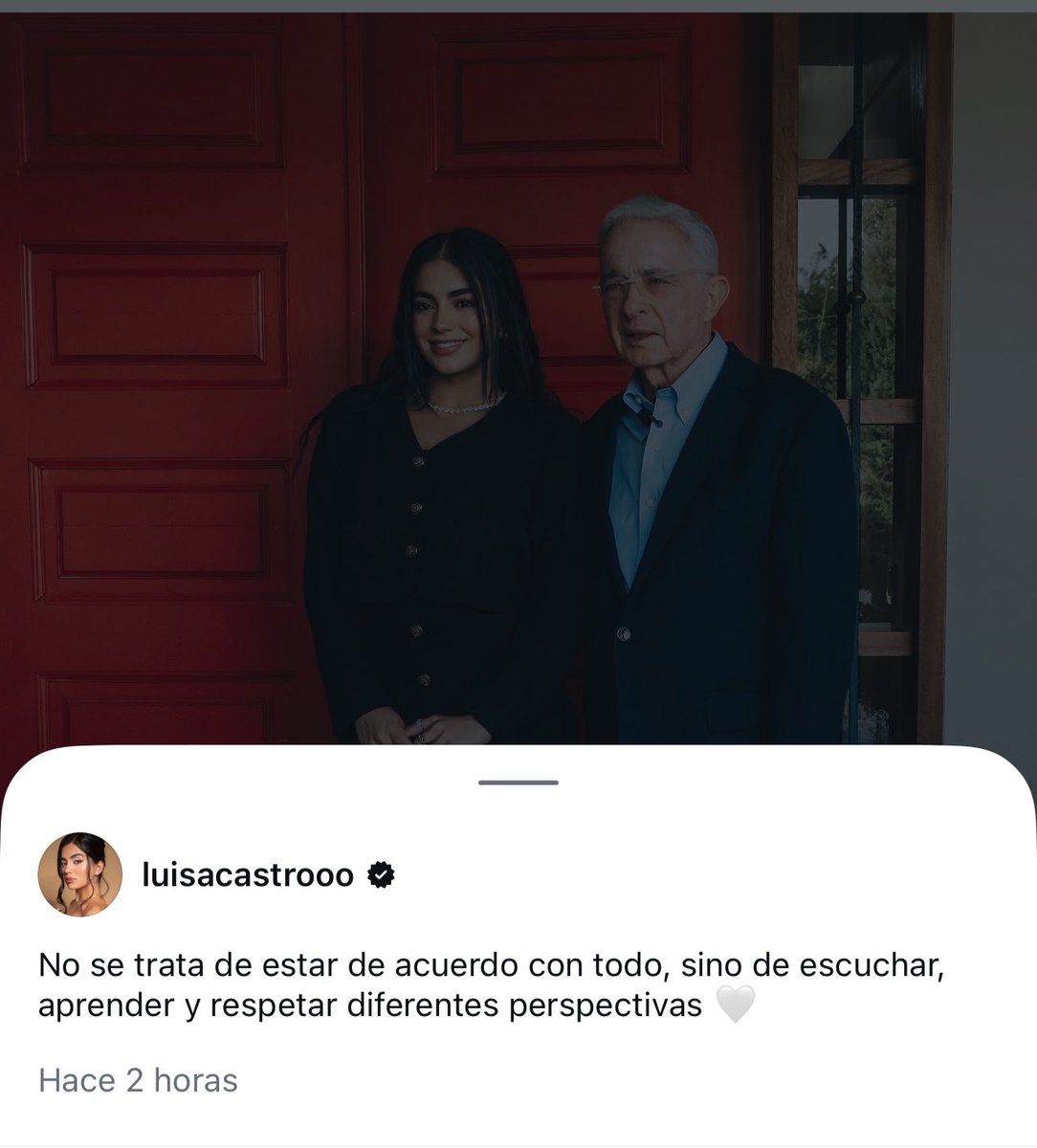 Elizabeth Ortíz tweet media