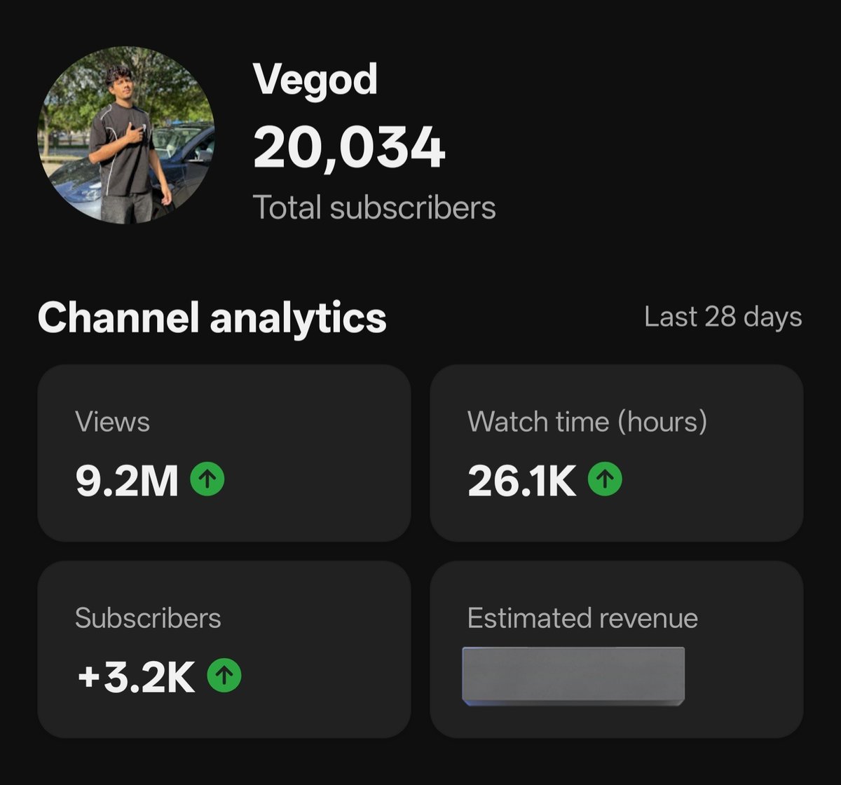 Vegod tweet media