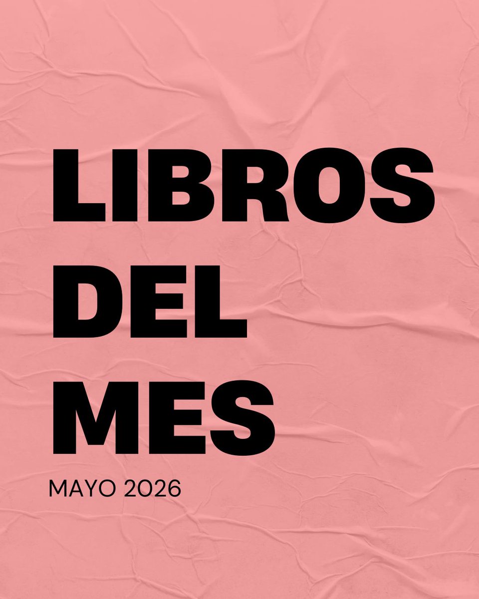 El Dipló tweet media