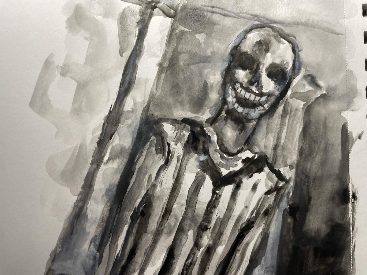 48capillaries's tweet photo. (Unfinished)
If anyone remembers the game Pinstripe Murders I will love you forever 
#roblox https://t.co/ffxfWAWmXa