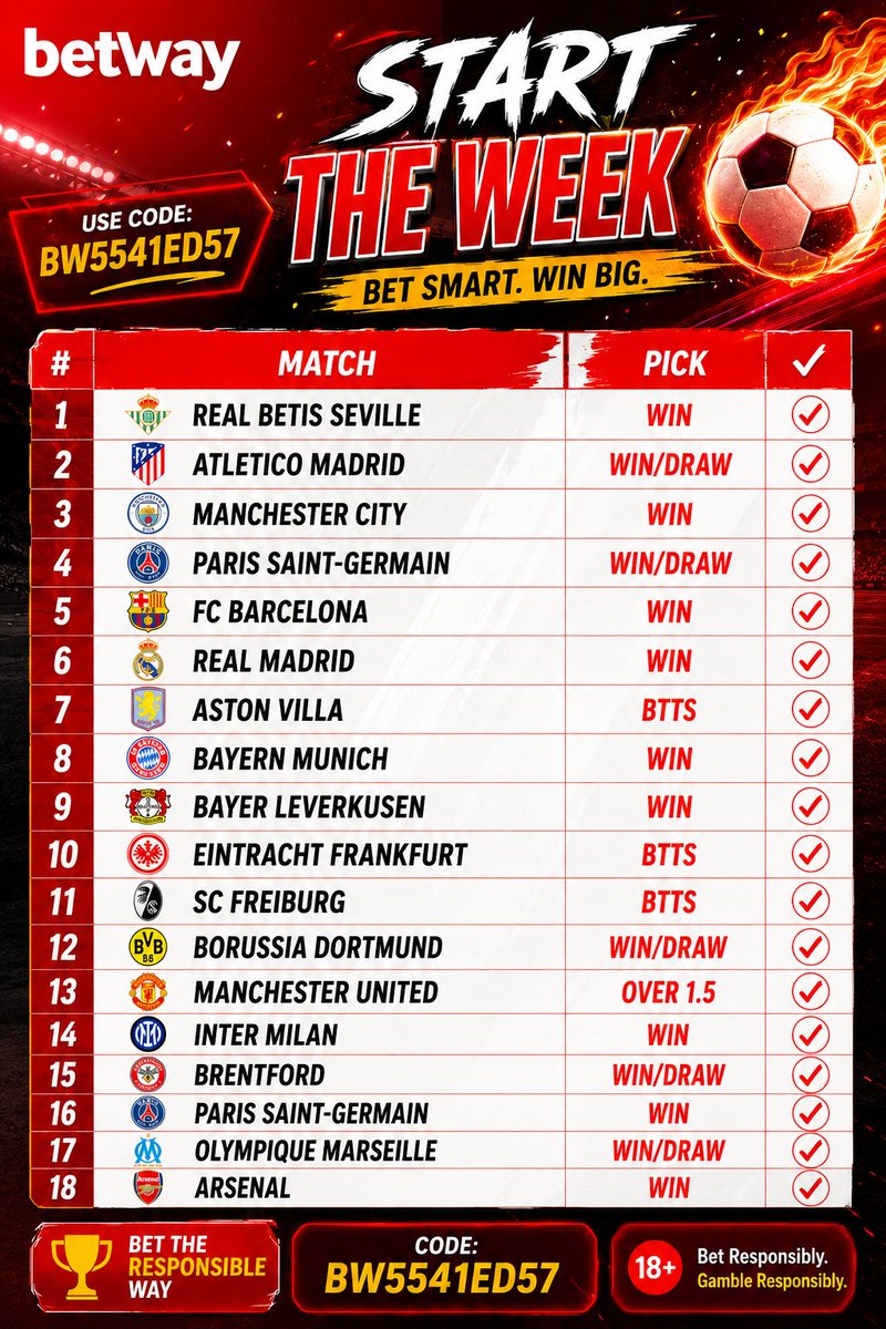 Standout_Bet tweet picture