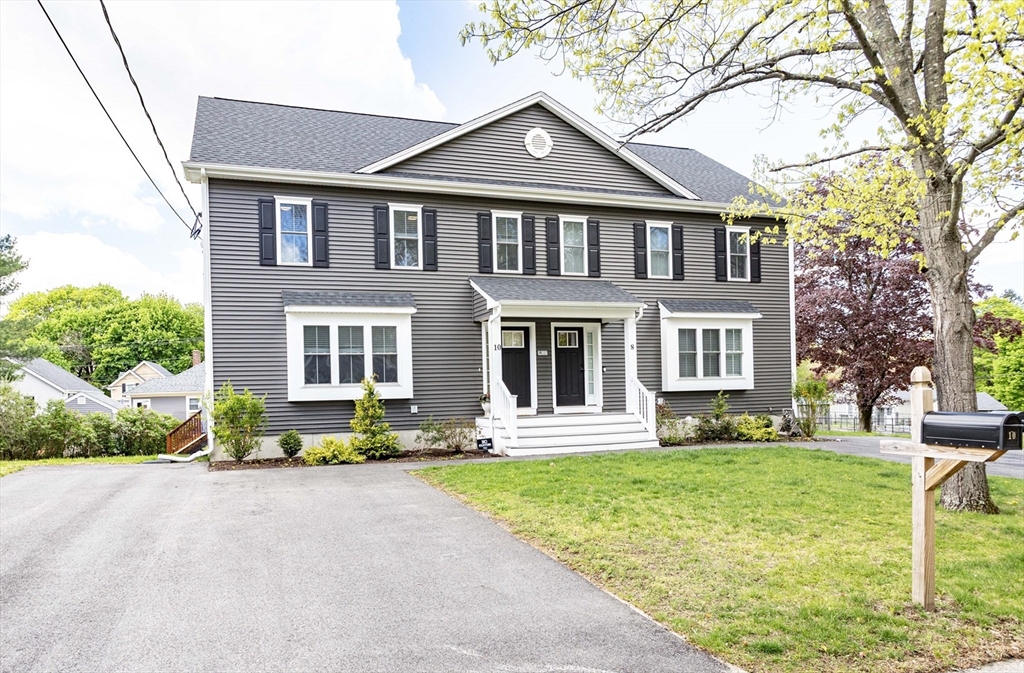 Cmartinez55's tweet photo. 📅 OPEN HOUSE | ⏰ Sat, May 16, 2026 02:00 PM - 04:00 PM

🏠 10 Patrick Street #10, Attleboro, MA 02703

https://t.co/eUmEv54oU2 https://t.co/T3DIZKt5a3