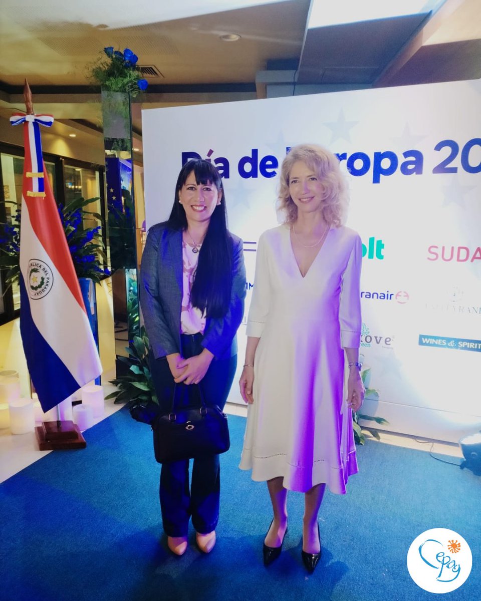 CEPAG tweet media
