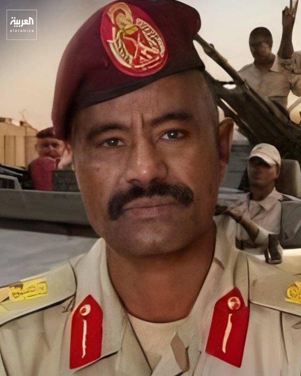 العربية tweet media