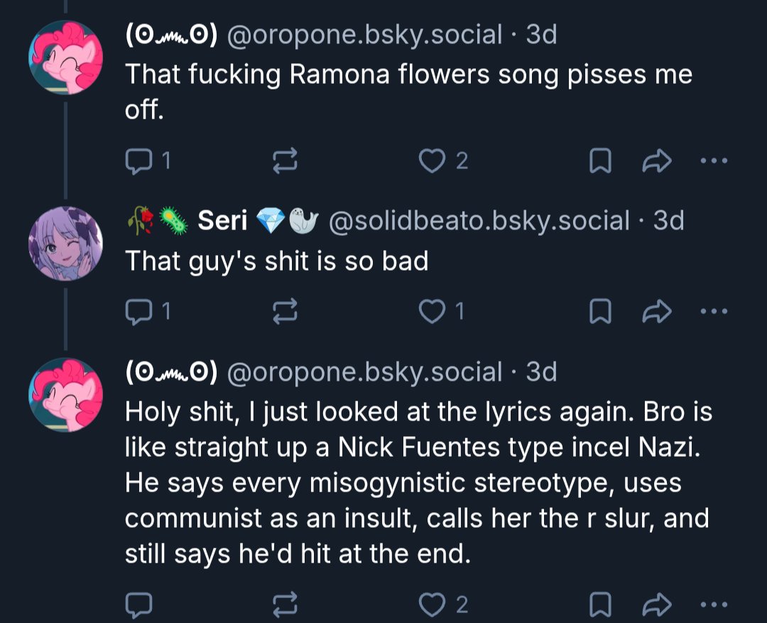 SkyPeppers tweet media