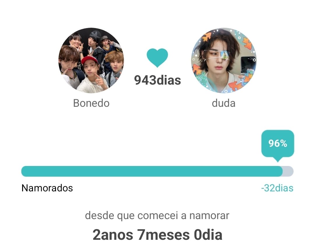 Lian por um fio - # 𝑯𝑶𝑴𝑬 ༄ tweet media