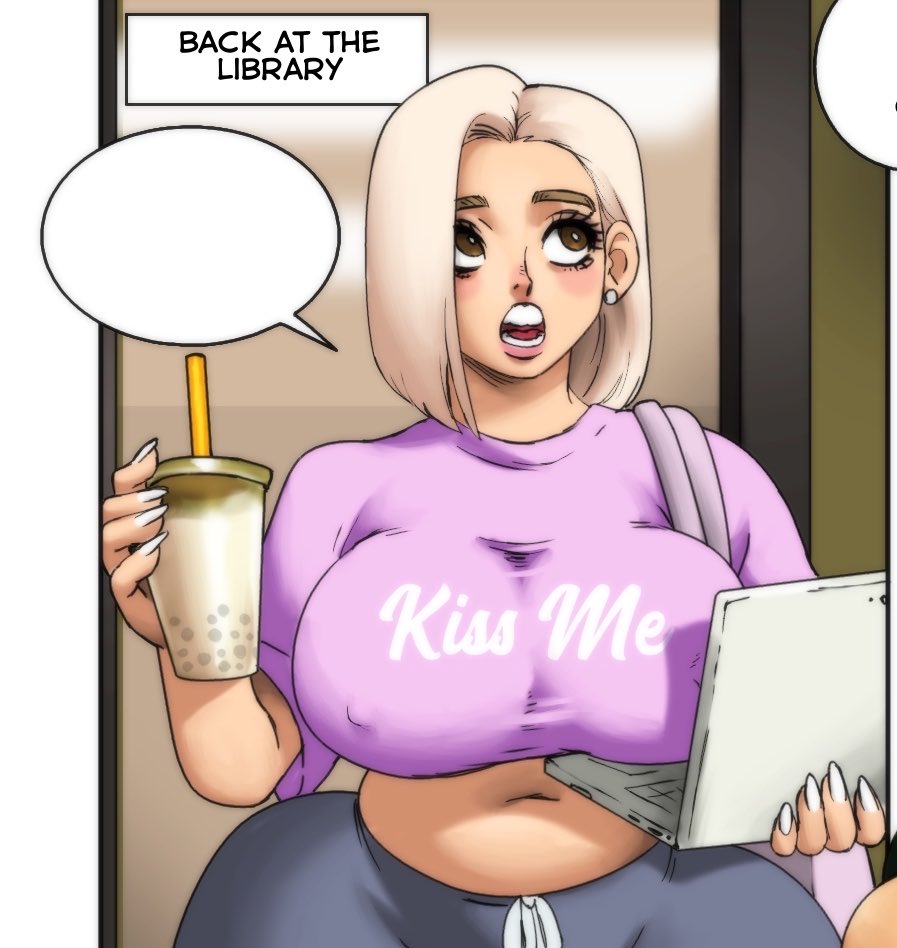 ๐๐ฌ. ๐๐๐ง๐ข๐๐ฅ๐ฌ tweet media