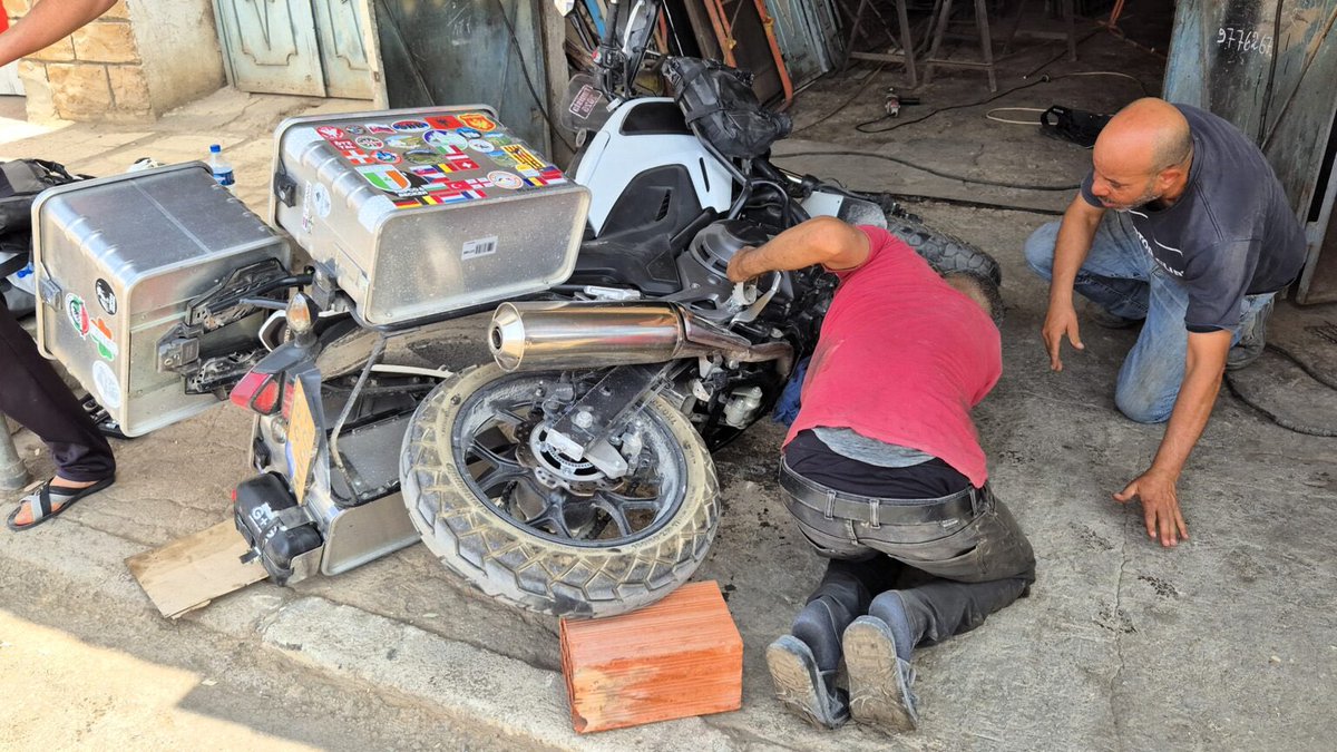 Ikzoekeenmotor.nl 🏍 Ikzoekeenmotor.be tweet media