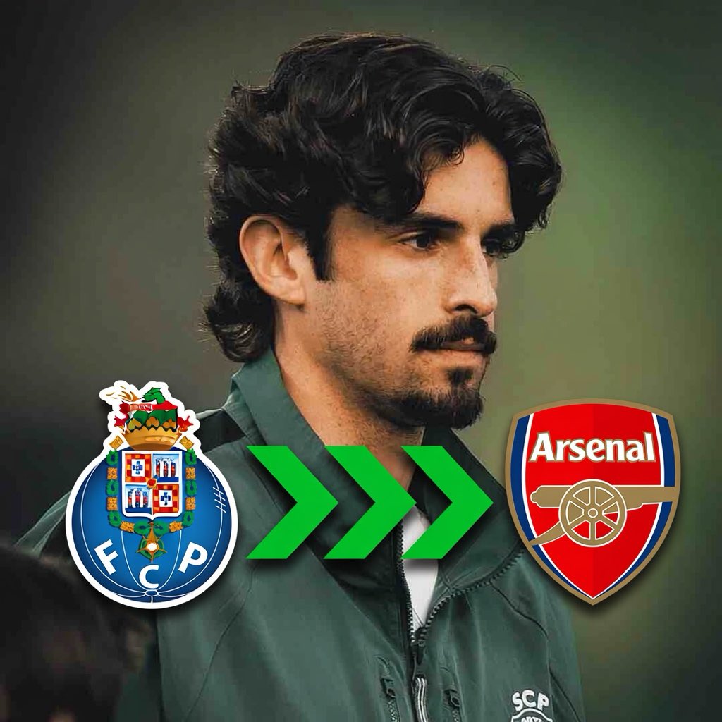 Fan Arsenal Team tweet media