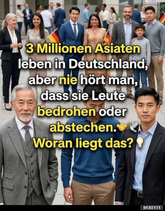 Wehrhafter Demokrat tweet media