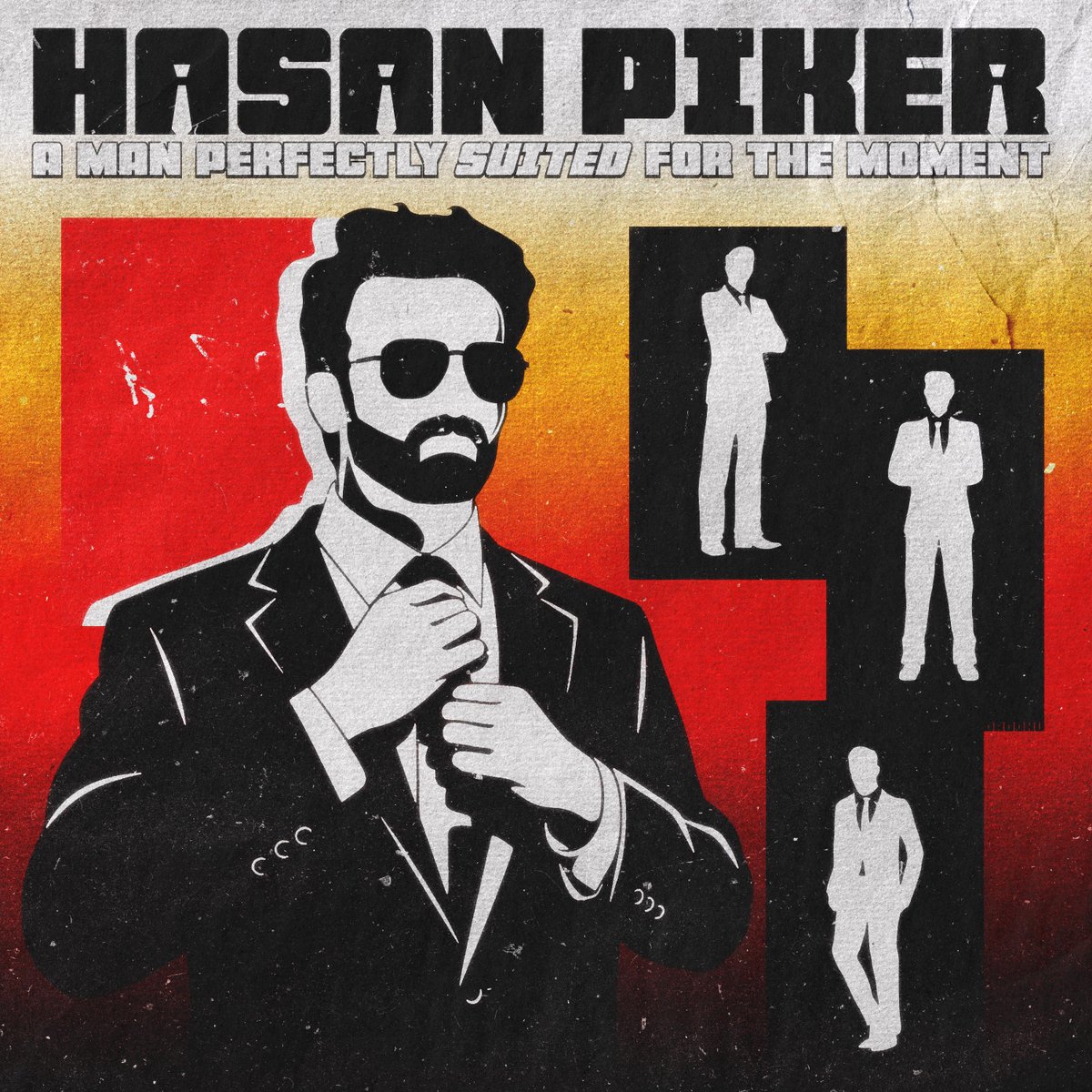hasanabi tweet media