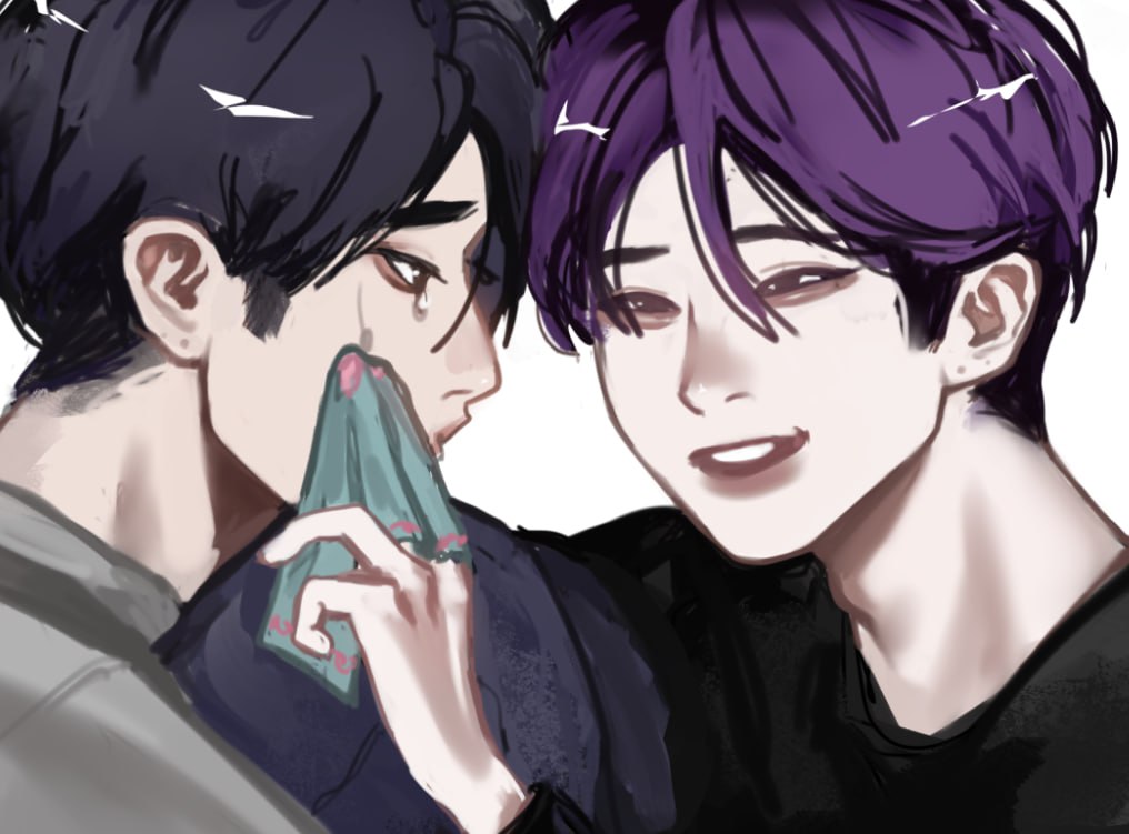 ㅎㅎ keskii1i tweet media