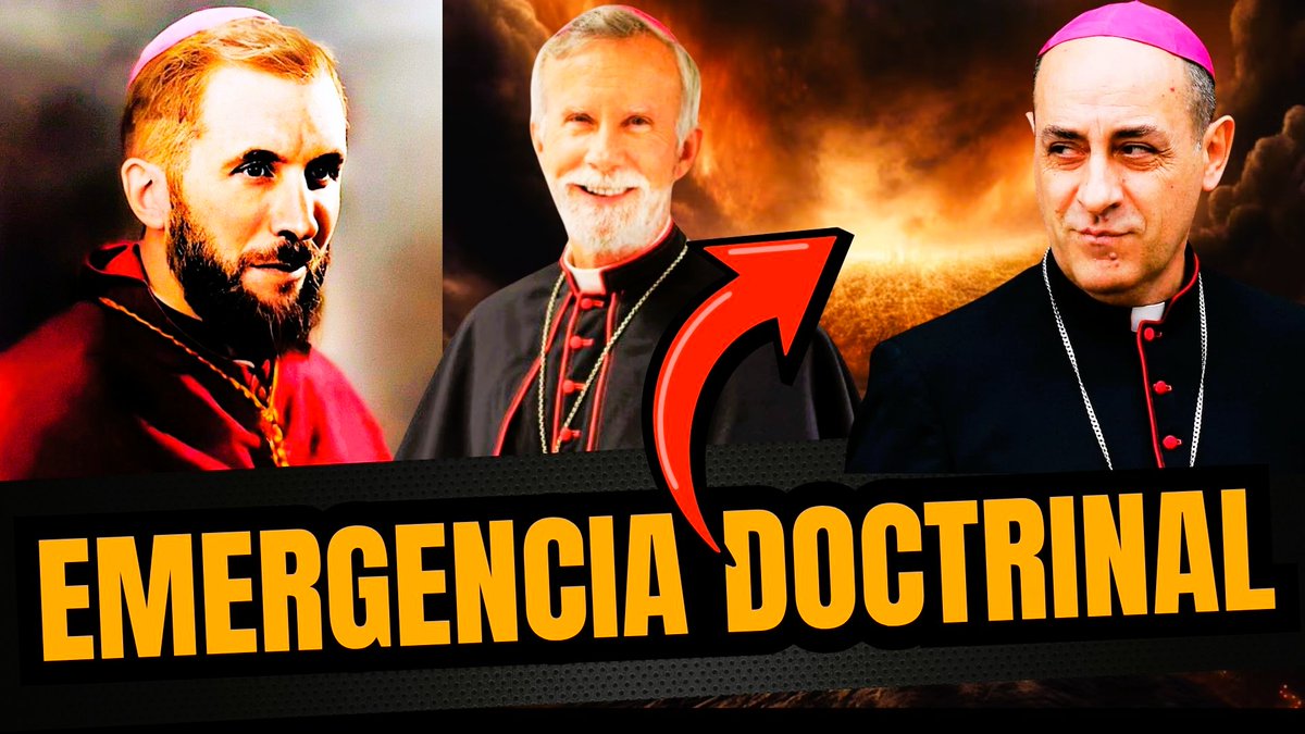 Jose Plascencia tweet media